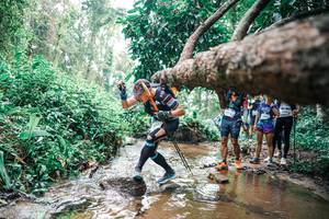 BIB: 
                            <button type="button" onclick="openModal(25374872)" class="btn btn-primary btn-sm float-right btn-popup" data-toggle="modal" data-target=".modal-high-quality">
                        <i class="fas fa-shopping-cart"></i> Add to Cart
                    </button>
                                            <button type="button" onclick="isThisMe(25374872, true)" class="btn btn-success btn-sm float-right btn-popup btn-isme hidden" data-toggle="tooltip" data-placement="bottom" title="นี่คือรูปของคุณใช่ไหม คลิกที่นี่เพื่อเอาเข้าอัลบั้ม">
                        <i class="fas fa-plus"></i> Add to album
                    </button>
                    <button type="button" onclick="isThisMe(25374872, false)" class="btn btn-warning btn-sm float-right btn-popup btn-isnotme hidden">
                        <i class="fas fa-ban"></i> Remove from album
                    </button>